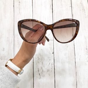 Kate Spade ♠️ sunglasses
